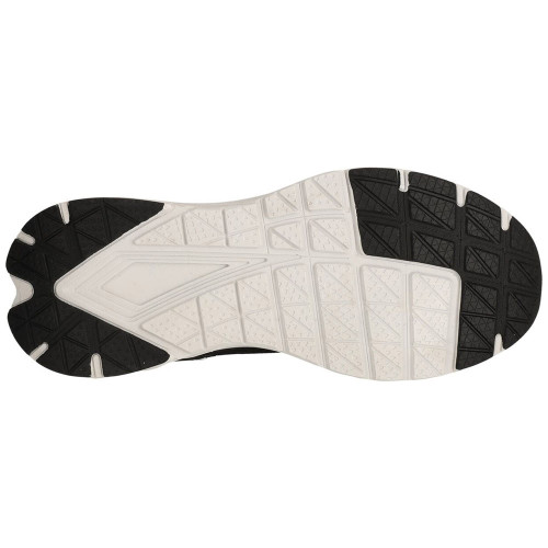 Endurance Adrian M Shoes